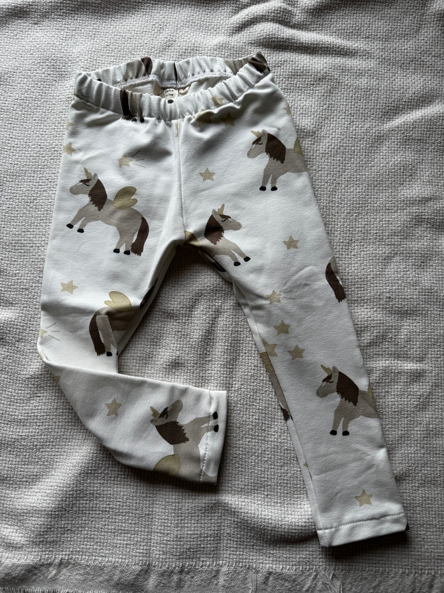 Sofortkauf Leggings (verschiedene Motive)