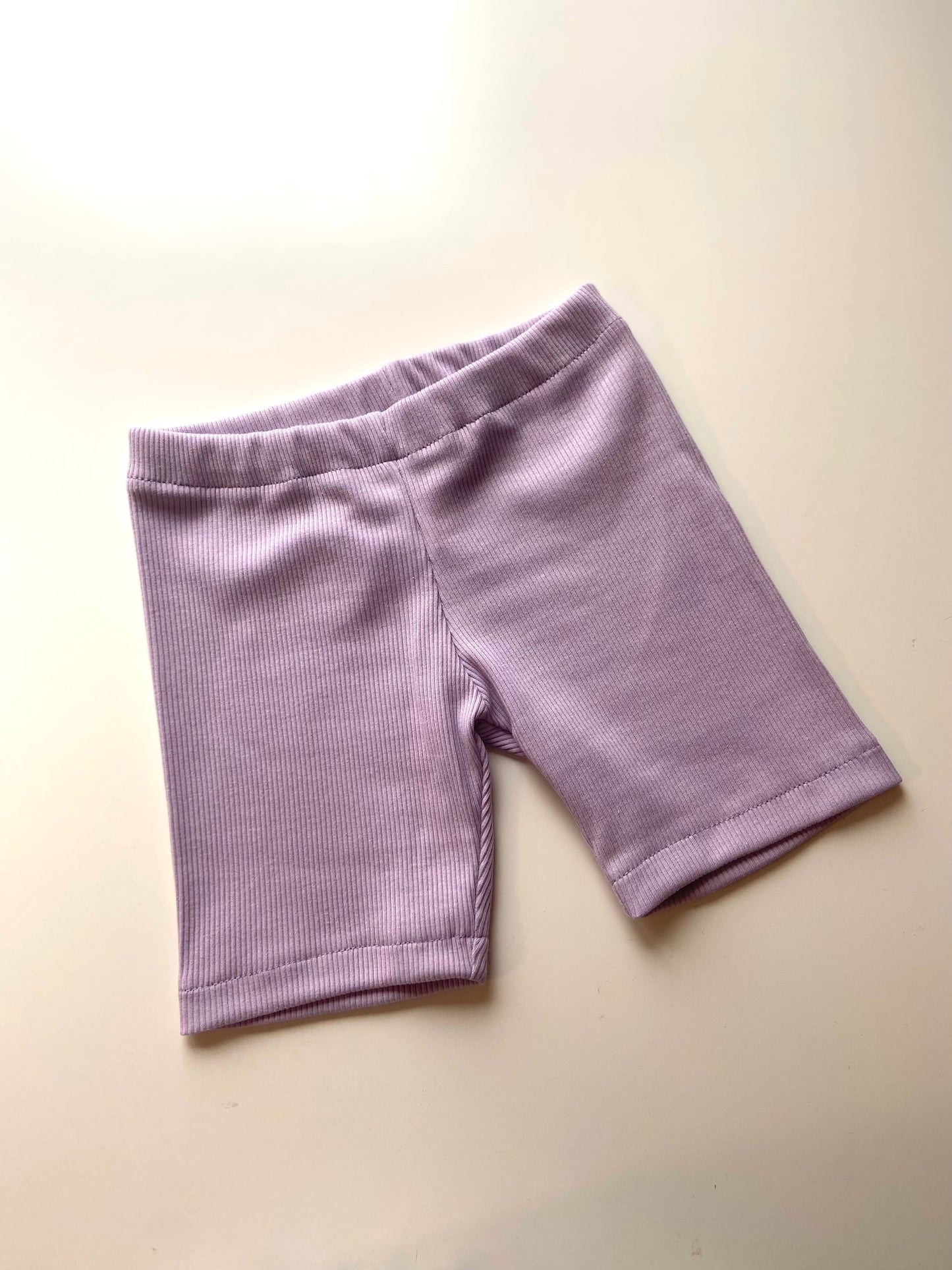 Sofortkauf Radler Shorts