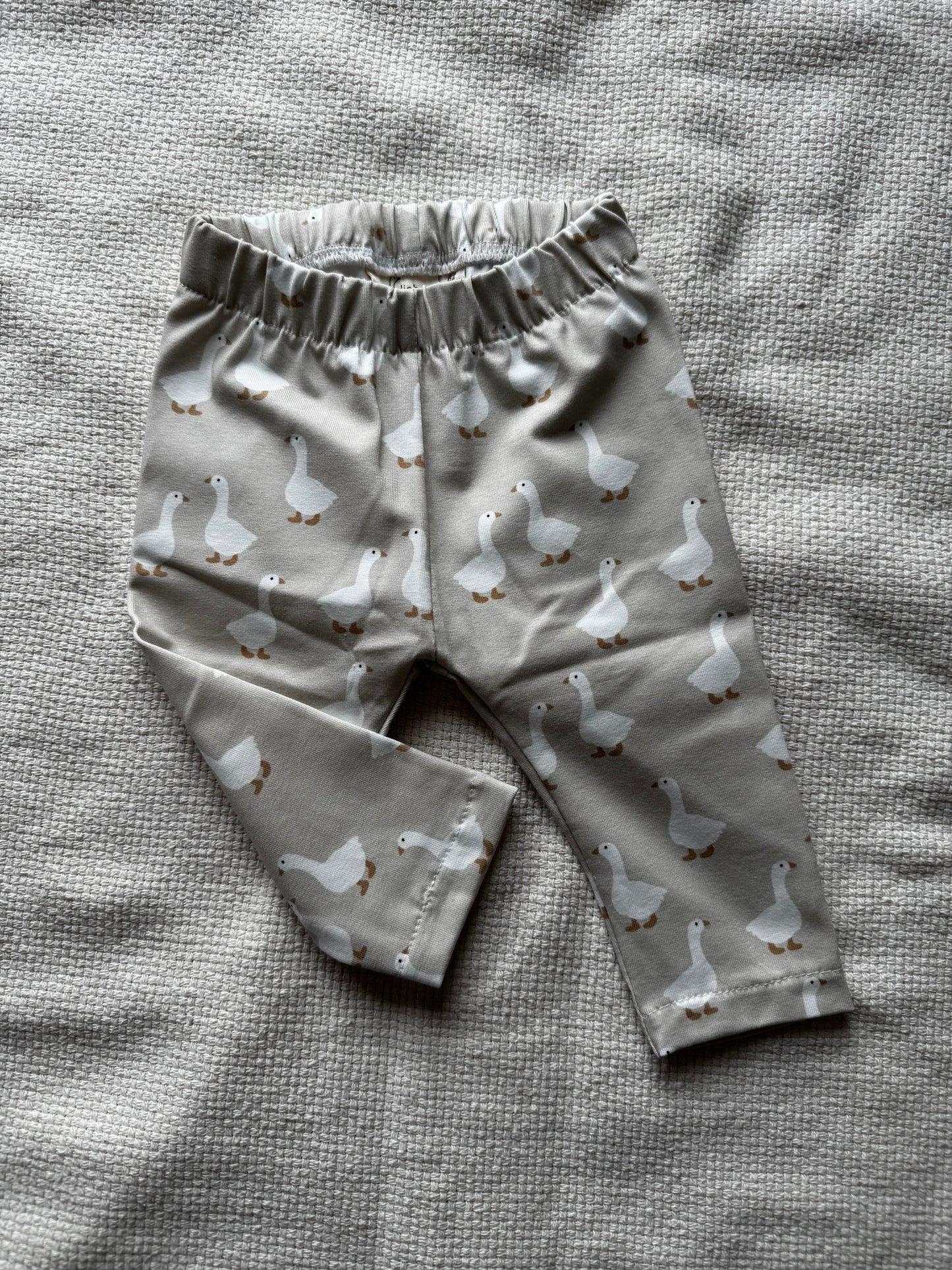 Sofortkauf Leggings (verschiedene Motive)