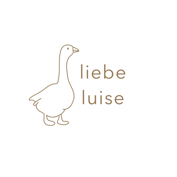 liebeluise