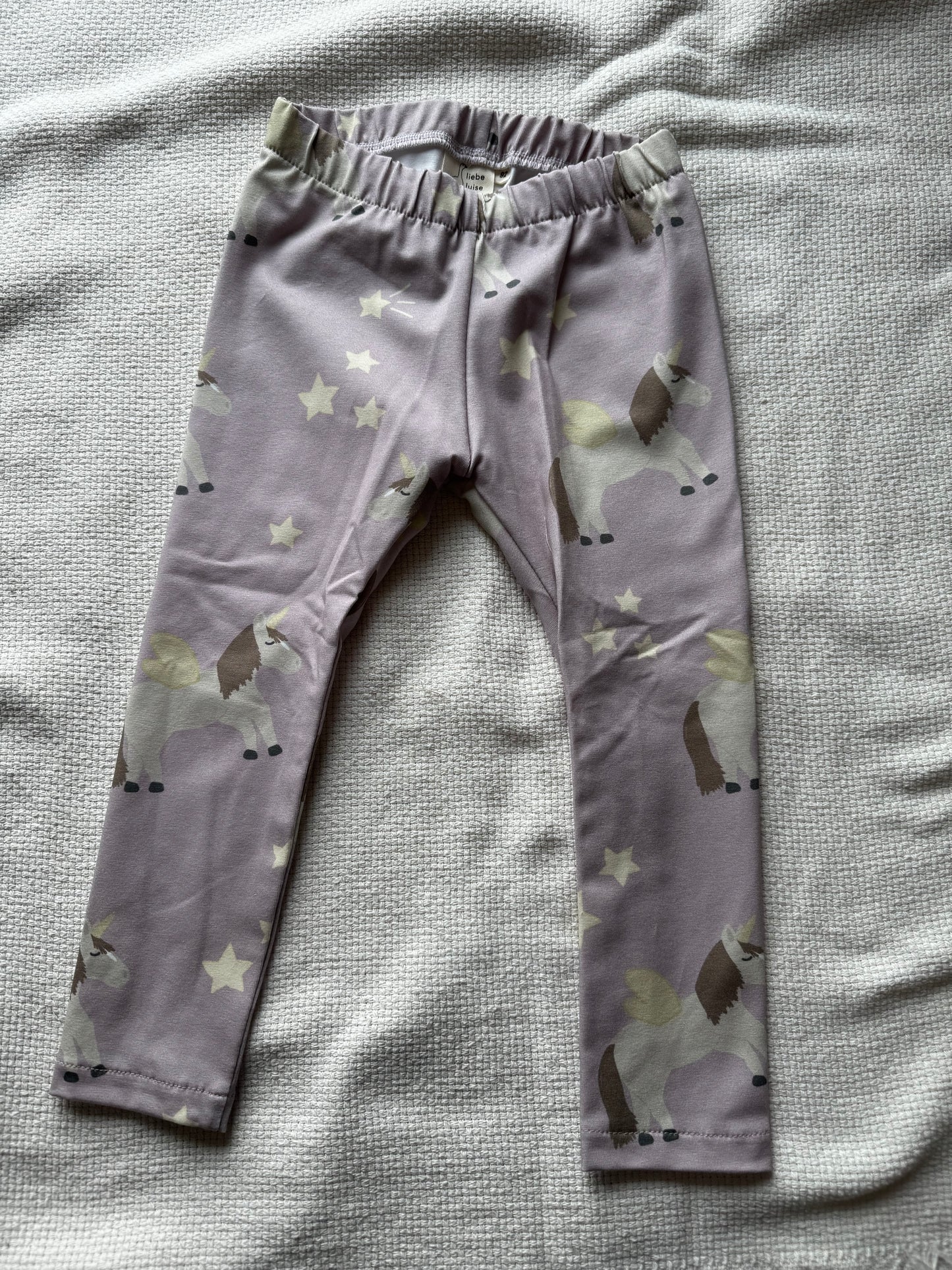 Sofortkauf Leggings (verschiedene Motive)