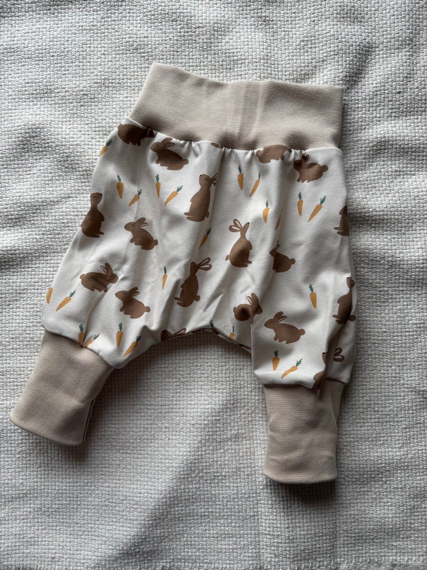Sofortkauf Leggings (verschiedene Motive)