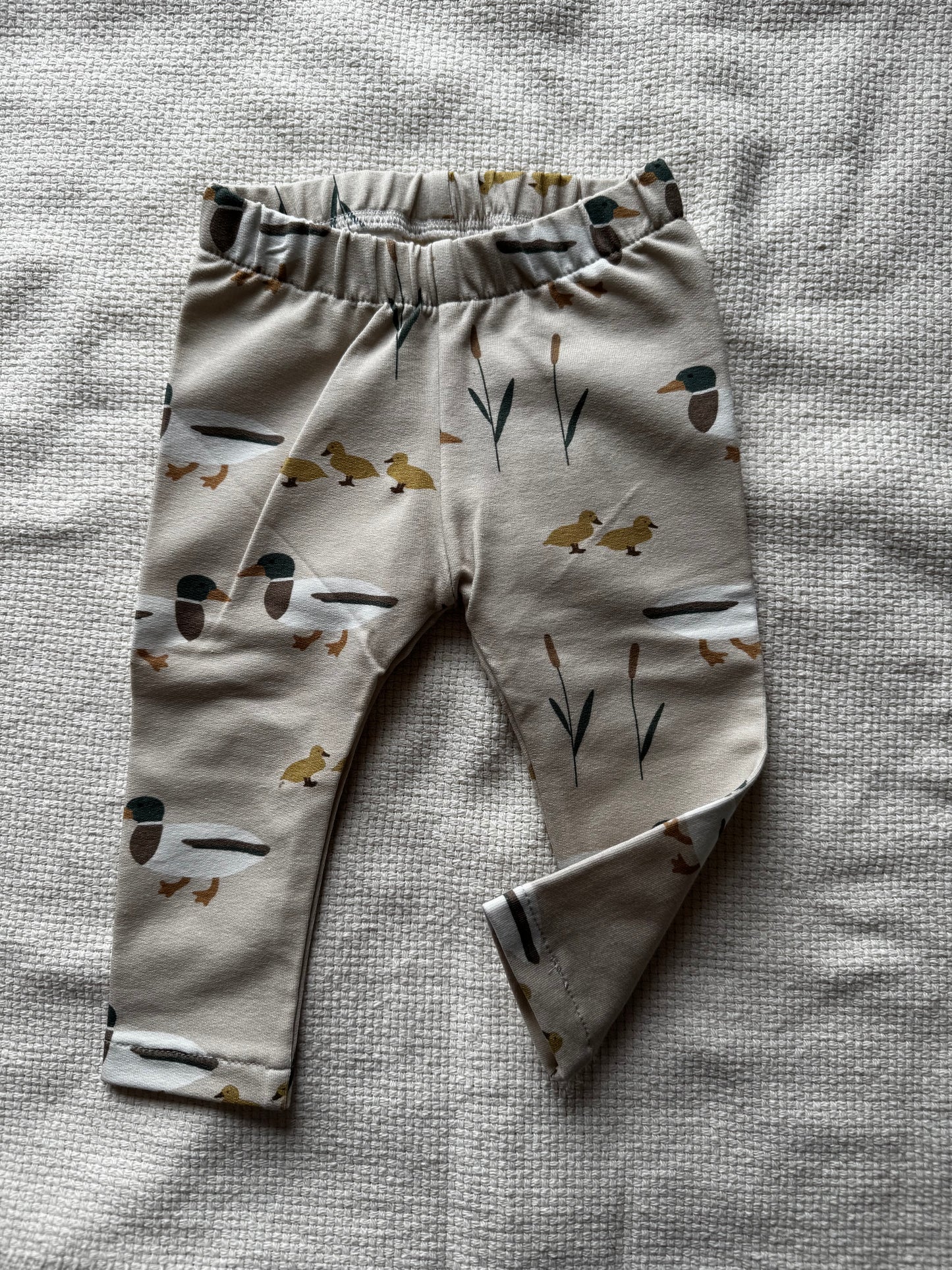 Sofortkauf Leggings (verschiedene Motive)